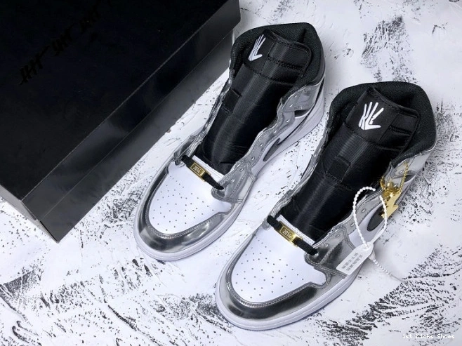 1st Kicks Shoes Torch GoAnywhere Jordan Air Pass Kawhi Leonard High 898 OG AQ7476- 1 The 1116